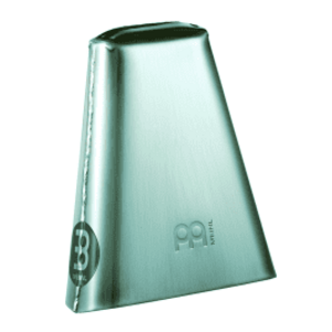 Meinl STB65H Cowbell vyobraziť