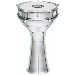 Meinl HE103 7 1/4" Darbuka vyobraziť