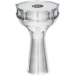 Meinl HE104 8" Darbuka vyobraziť