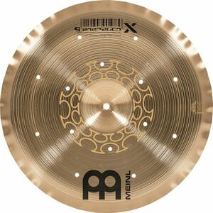 Meinl GX-16FCH Generation X Filter China 16" China činel vyobraziť