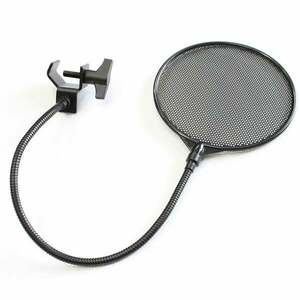 Soundking EE 031 Pop-filter vyobraziť