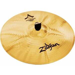 Zildjian A20585 A Custom Projection 19" Crash činel vyobraziť