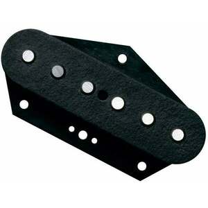 DiMarzio DP421BK Black Gitarový snímač vyobraziť