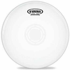 Evans B14HW Heavyweight Coated 14" Blana na bubon vyobraziť