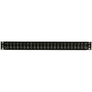 Neutrik NYS-SPP-L1 Patch panel vyobraziť