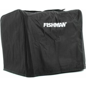 Fishman Loudbox Mini Slip Obal pre gitarový aparát Black vyobraziť