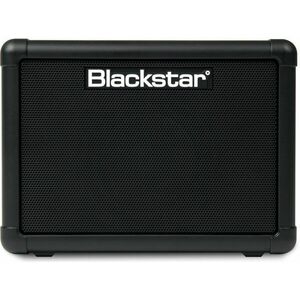 Blackstar FLY 103 Gitarový reprobox vyobraziť