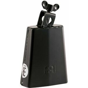 Meinl HCO4BK Cowbell vyobraziť