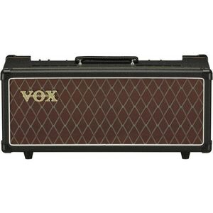 Vox AC vyobraziť