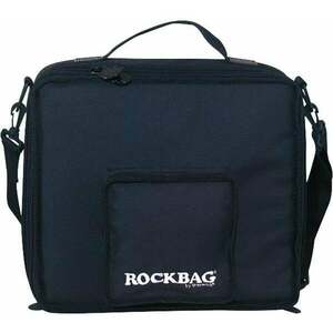 RockBag RB23410B 28 x 25 x 8 cm Ochranný obal vyobraziť