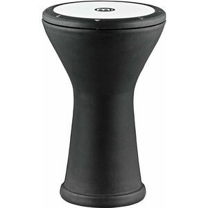 Meinl HE-3200 Black Doumbek vyobraziť