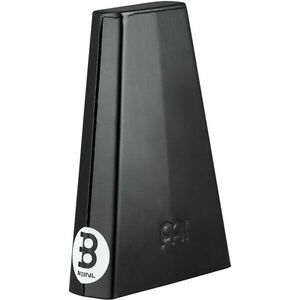 Meinl BCOB Cowbell vyobraziť