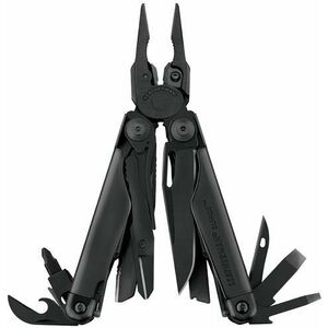 Leatherman Surge Multitool vyobraziť