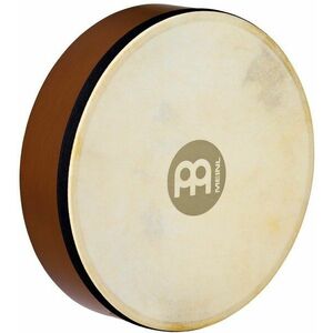 Meinl HD12AB 12" Ručný bubienok vyobraziť