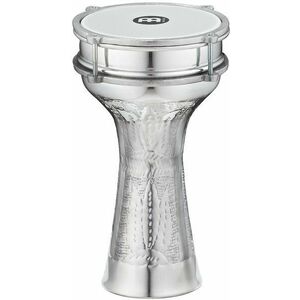 Meinl HE-112 6 1/2" Darbuka vyobraziť