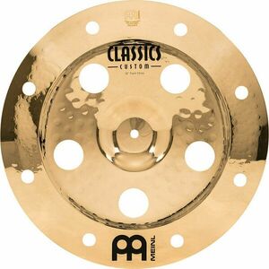 Meinl Classics 16" China vyobraziť