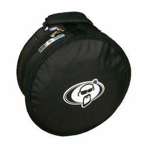 Protection Racket 3009-00 14“ x 8” Obal na snare bubon vyobraziť