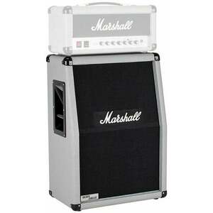 Marshall 2536A SJ Gitarový reprobox vyobraziť