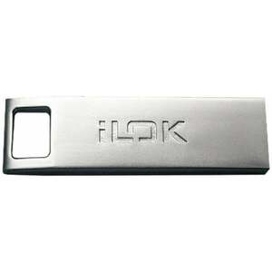 AVID PACE iLok USB-A vyobraziť