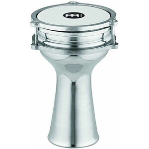 Meinl HE-050 4 1/4" Darbuka vyobraziť