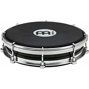 Meinl STBR06ABS-BK Black Samba perkusia vyobraziť