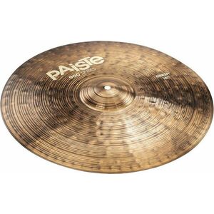 Paiste 900 Crash činel 16" vyobraziť