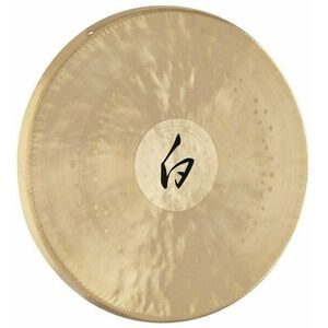 Meinl WG-145 Sonic Energy White Gong vyobraziť