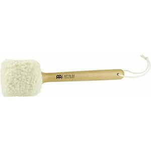 Meinl MTTB-32 Sonic Energy Mallet vyobraziť