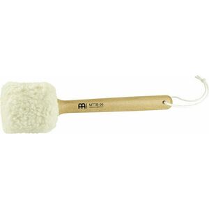 Meinl MTTB-36 Sonic Energy Mallet vyobraziť