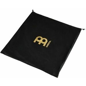 Meinl MGC-40 Sonic Energy Mäkké puzdro 40" vyobraziť