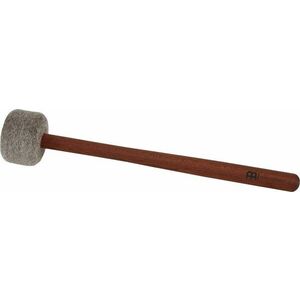 Meinl SB-PM-MF-M Sonic Energy Mallet vyobraziť