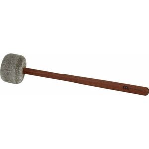 Meinl SB-PM-MF-L Sonic Energy Mallet vyobraziť