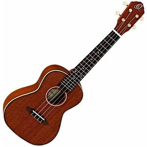 Ortega RU11 Natural Koncertné ukulele vyobraziť