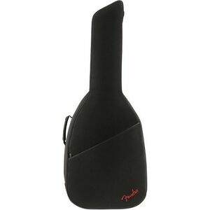 Fender FA405 Dreadnought Puzdro pre akustickú gitaru Black vyobraziť