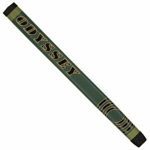 Odyssey Putter Grip Grip vyobraziť