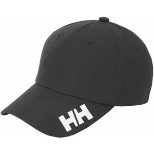 Helly Hansen Crew Šiltovka vyobraziť