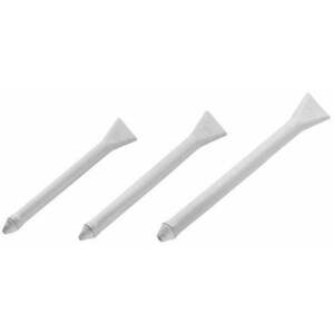 Talamex Screw Protectors (Pair) Doplnky lodných plachiet vyobraziť