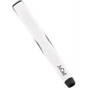 Jucad Coloured Standard Black/White Grip vyobraziť