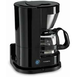 Dometic PerfectCoffee MC Varič vyobraziť