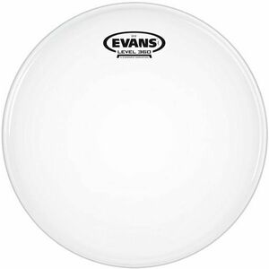 Evans B14G12 G12 Coated 14" Blana na bubon vyobraziť