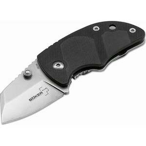 Boker Plus DW-2 Taktický nôž vyobraziť