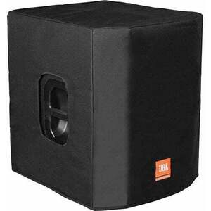 JBL PRX418S-CVR Taška na reproduktor vyobraziť