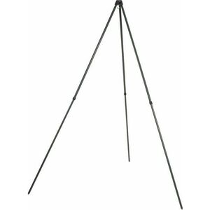 Mivardi Weigh Pod Professional 190 x 120 cm Tripod vyobraziť