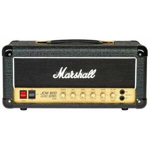 Marshall Studio Classic SC20H Lampový gitarový zosilňovač vyobraziť