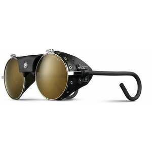 Julbo Vermont Classic Spectron 4/Chrome/Black Outdoorové okuliare vyobraziť