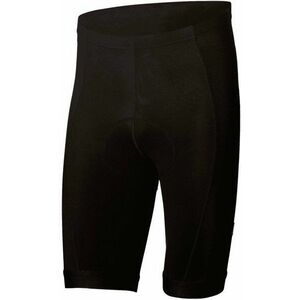 BBB Powerfit Shorts Black S Cyklonohavice vyobraziť