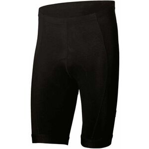 BBB Powerfit Shorts Black 3XL Cyklonohavice vyobraziť