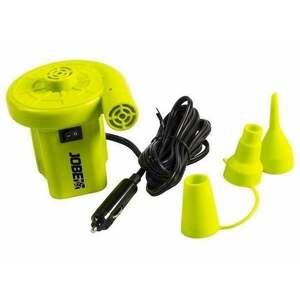 Jobe Air Pump 12V Vzduchová pumpa vyobraziť