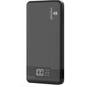 Viking Technology PN-962 QC4.0 20000 mAh Powerbanka vyobraziť