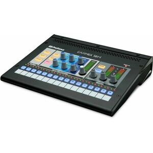 Presonus EarMix 16M vyobraziť